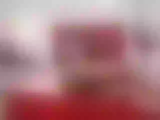 Live sex webcam photo for Katarabecky #241957477