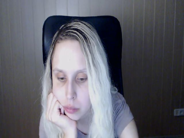 Live sex webcam photo for Ultrassexy #253927839