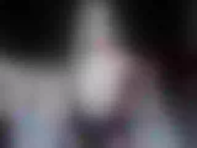 Live sex webcam photo for Ellaquality #258767184