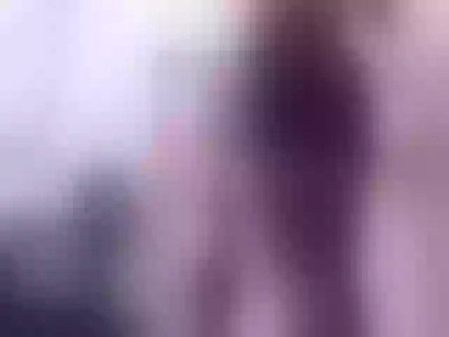 Live sex webcam photo for Victoria_flr #257187221
