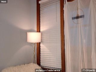 Live sex webcam photo for Heather #251721636
