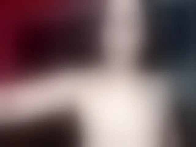 Live sex webcam photo for KatieMolly #255456147