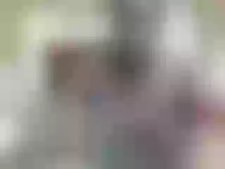 Live sex webcam photo for blackxxhorny #240638383