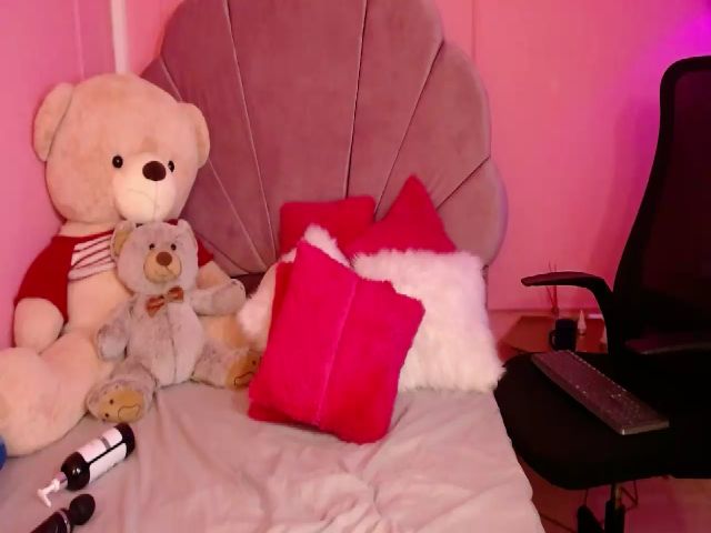 Live sex webcam photo for Diane_sinn #260110345