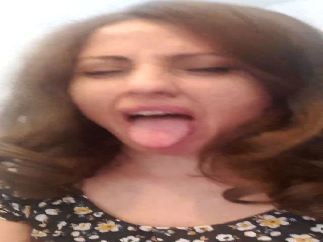 Live sex webcam photo for MySummer #262452853