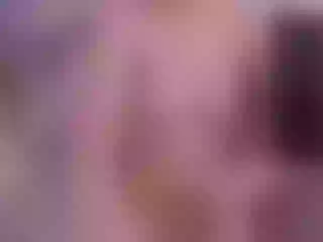 Live sex webcam photo for Jessycox #265575194