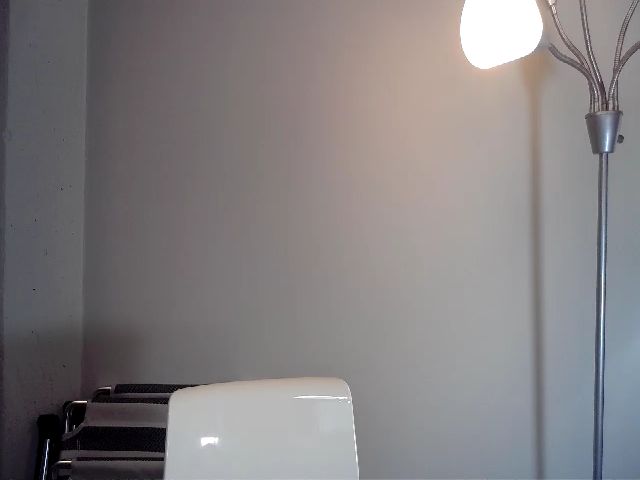 Live sex webcam photo for Strawberrrri1 #252368105