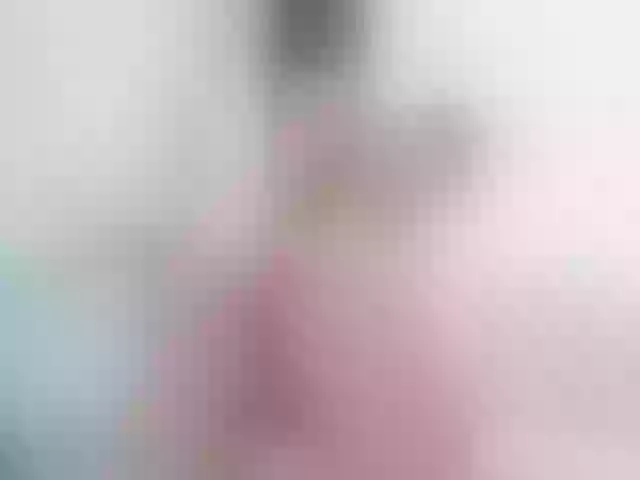 Live sex webcam photo for WhiteCattt #262984156