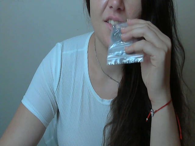 Live sex webcam photo for Nika_Soul #263200343