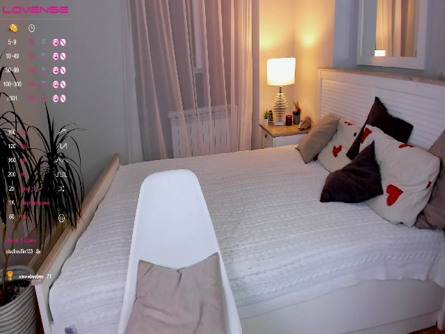 Live sex webcam photo for Aliseys #258945547