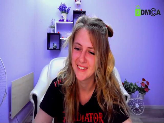 Live sex webcam photo for PrincesSnake #254041279