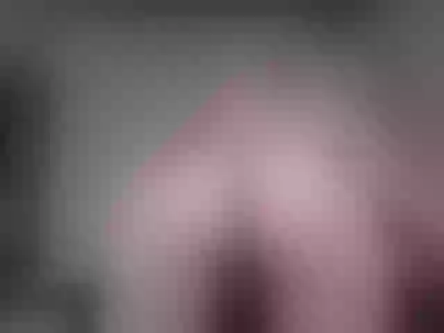 Live sex webcam photo for LettyWild #241140040