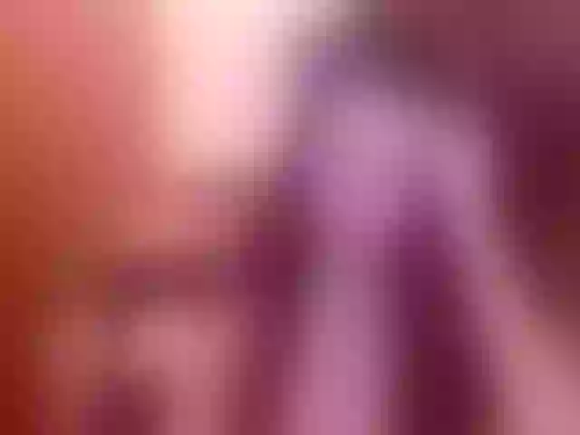 Live sex webcam photo for Antonia_W_ #257109092