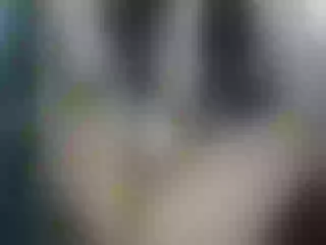Live sex webcam photo for KinkyKortney #253447168