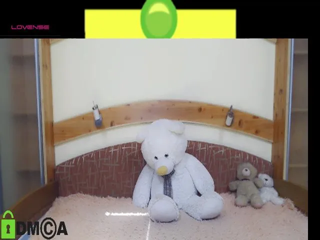 Live sex webcam photo for VitaCraft_ #255034178