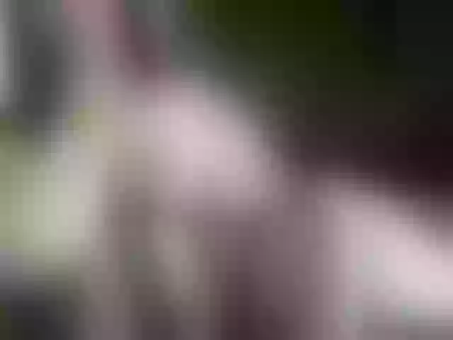 Live sex webcam photo for XTvoiPersikX #264851343