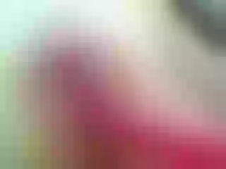 Live sex webcam photo for pevicha #240867286