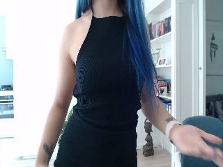Live sex webcam photo for SoniaBlake #251861240