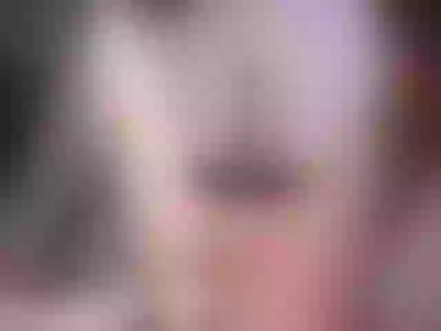Live sex webcam photo for ElektraWhite #257488308