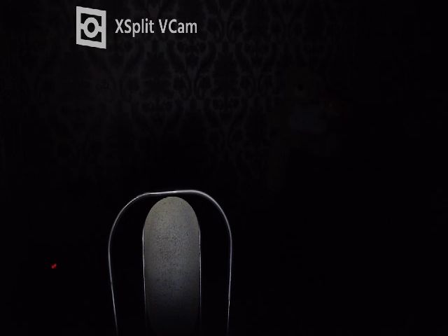 Live sex webcam photo for LannaBlue #254915429