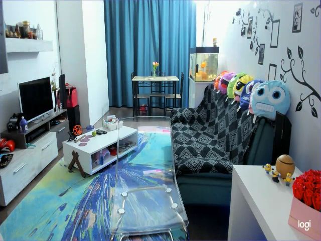 Live sex webcam photo for OneLife_ #253987020