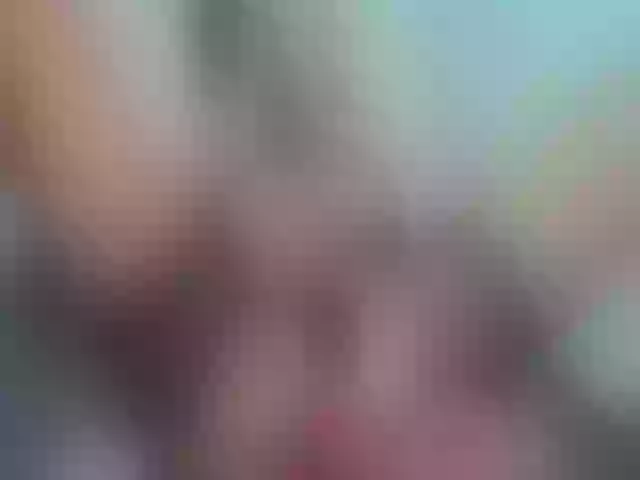 Live sex webcam photo for AkiraLisa #261344141