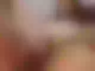 Live sex webcam photo for Qweenbeautifu #240876427