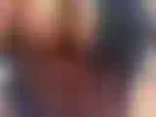 Live sex webcam photo for shantallwolf #240537432