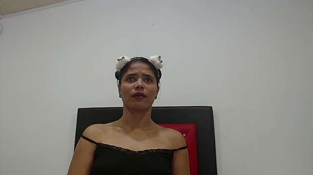 Live sex webcam photo for susana_carter #242834541