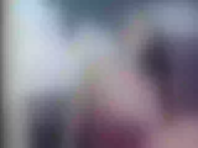 Live sex webcam photo for Tesa000 #256255197