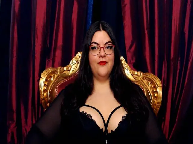 Live sex webcam photo for MissLillyBBW #254436178