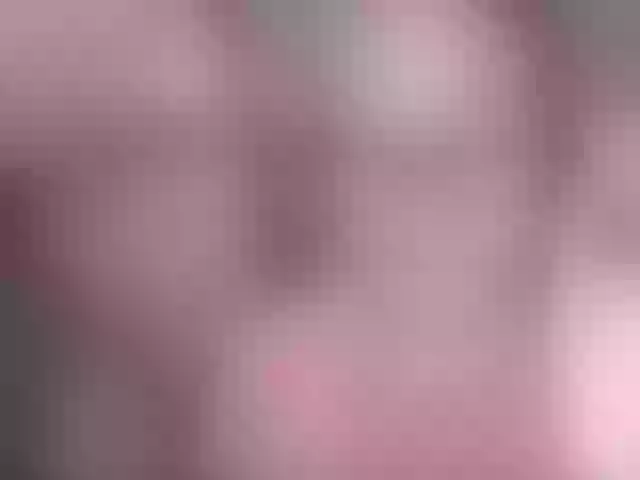 Live sex webcam photo for katerabittcum #251102954