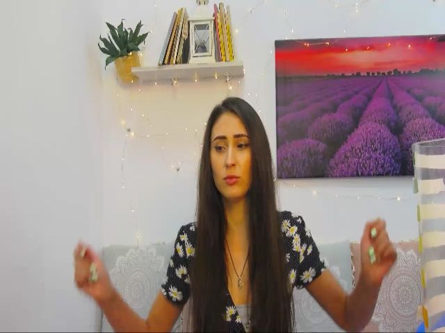 Live sex webcam photo for MaraW #264976015