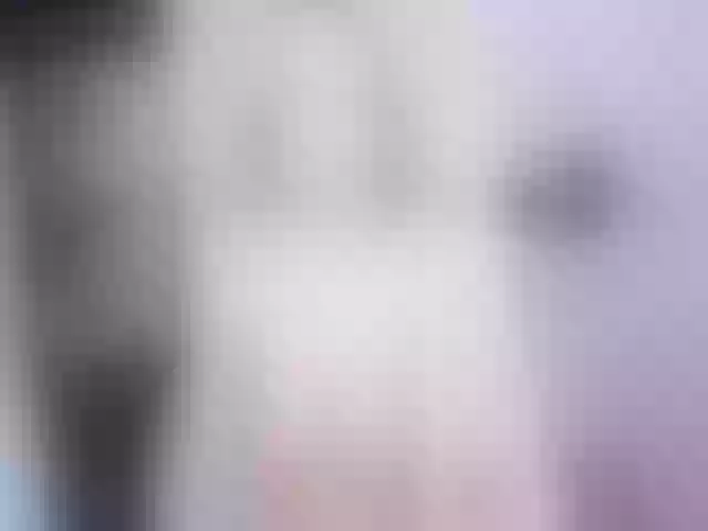 Live sex webcam photo for KeetoKaneko #257024143