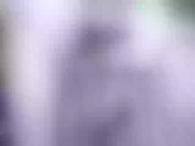 Live sex webcam photo for Siberia-Taiga #287988909