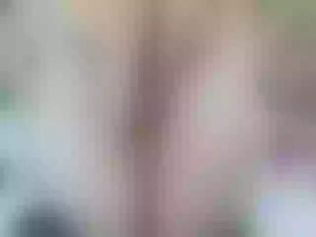Live sex webcam photo for Mssbombom_ #259824109