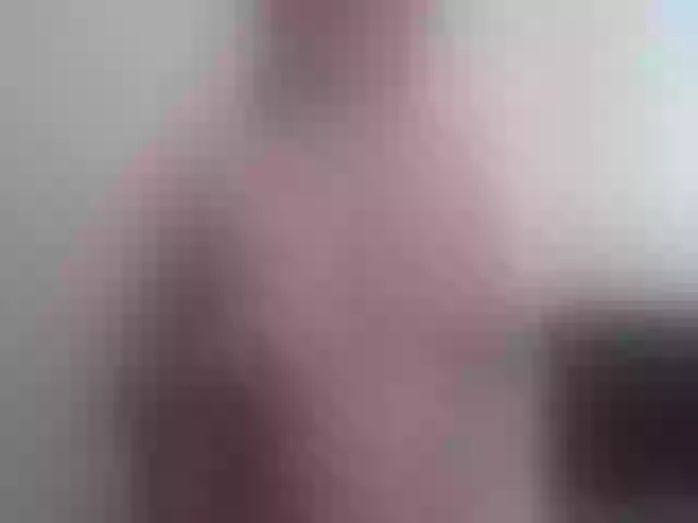 Live sex webcam photo for evellines91 #253774629