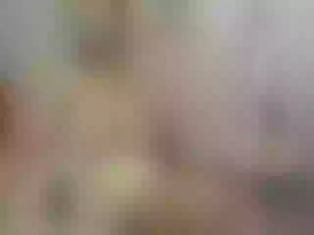Live sex webcam photo for Jessicasim #263812370