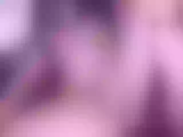 Live sex webcam photo for LishaDivine #261000701