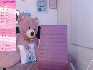 Live sex webcam photo for Kata018 #252004727