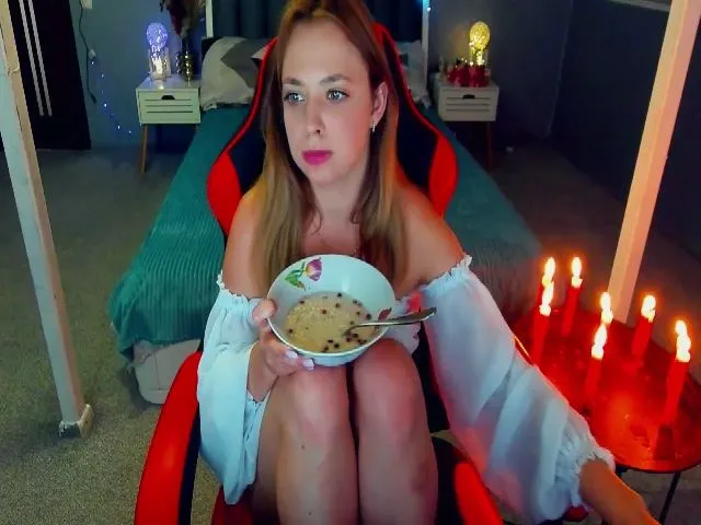 Live sex webcam photo for MiraBellla #259005771