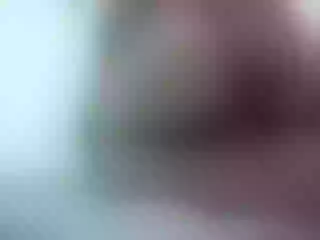 Live sex webcam photo for LionaLI #264924144