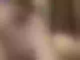 Live sex webcam photo for 669Aleksa669 #240684881