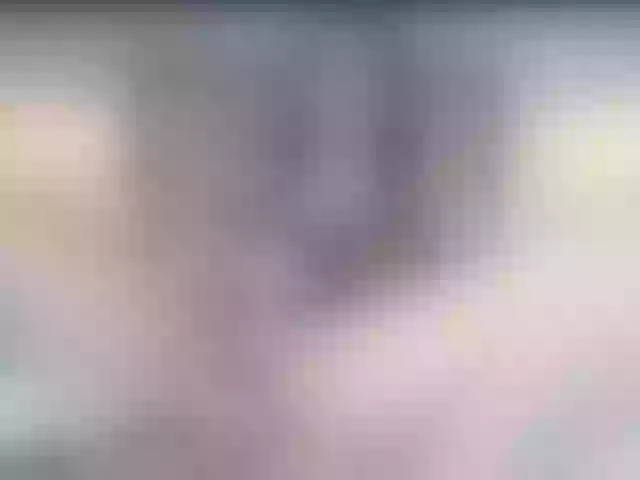 Live sex webcam photo for lizzarobert #240890782