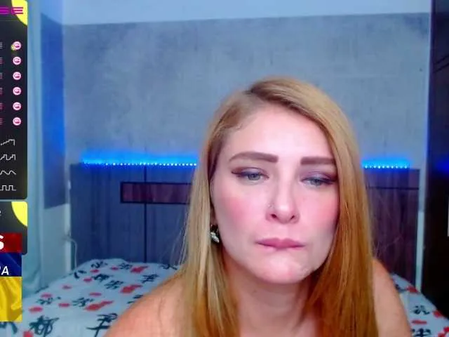 Live sex webcam photo for Geovanafranco #242033235