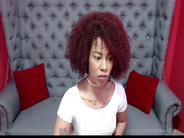 Live sex webcam photo for Sexi_Ebony #255720652