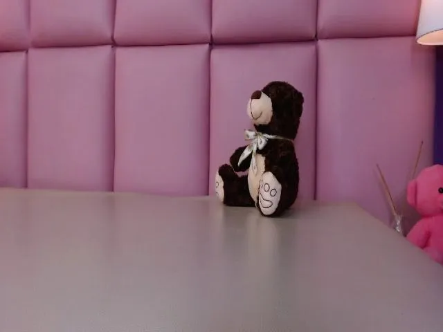 Live sex webcam photo for Tifanyqueen #256330678