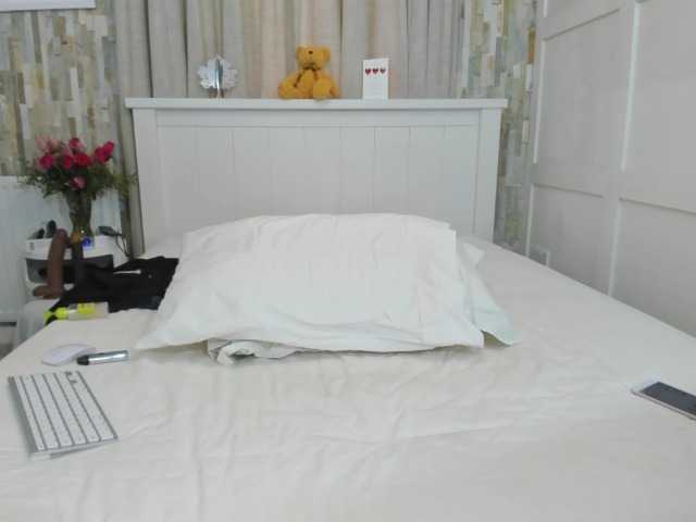 Live sex webcam photo for Beebeethai #241433582