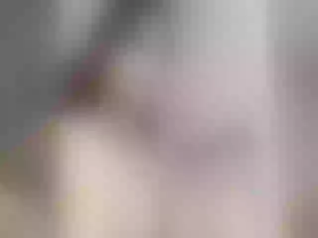 Live sex webcam photo for Medussangel #254501288