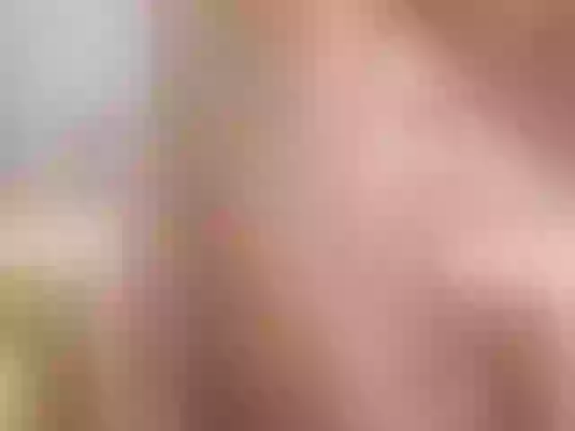 Live sex webcam photo for BeddableCis #259346560